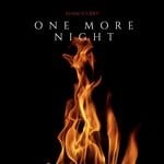 cover: Adam Scurry - One More Night