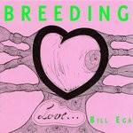 cover: Bill Ega - Breeding