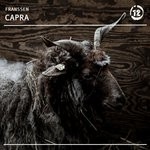 cover: Franssen - Capra