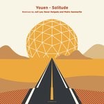 cover: Youen - Solitude