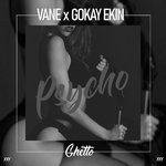 cover: Vane & Gokay Ekin - Psycho