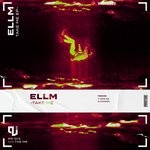 cover: Ellm - Take Me