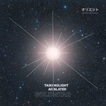 cover: Taiki Nulight & Ac Slater - Gold Star