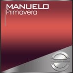 cover: Manuelo - Primavera