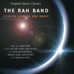 cover: The Rah Band - Clouds Across The Moon