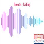 cover: Bronte - Fading