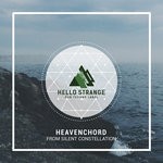 cover: Heavenchord - From Silent Constellation