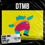 cover: Howk & Imba - DTMB