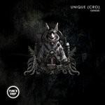 cover: Unique (cro) - Genesis