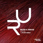 cover: Belier & Ribass - Wididipi