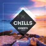 cover: Ashworth - Changes