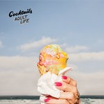 cover: Cocktails - Adult Life