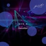 cover: Neo-x - Dancefloor