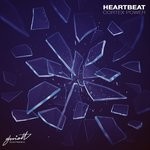 cover: Cortex Power - Heartbeat