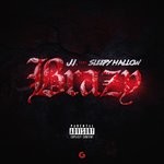 cover: Ji The Prince Of Ny|Sleepy Hollow - Brazy (Explicit)