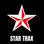 cover: Clydus|Dotto (it)|Emre K|Jasper Dahlback - Star Trax Vol 28