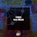 cover: Codes - Nah Mean