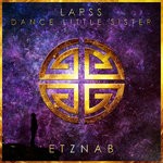 cover: Larss - Dance Little Sister