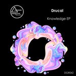 cover: Drucal - Knowledge