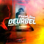 cover: Anouarvines|Finest Sno - Deurbel (Wie Is Daar)