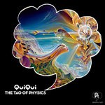 cover: Quiqui - The Tao Of Physics