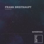 cover: Frank Breithaupt - Morpho