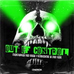 cover: Anklebreaker|Bass Agents|Wav3motion - Out Of Control