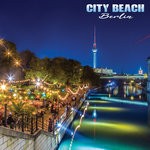 cover: Various - City Beach/Berlin