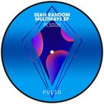 cover: Sean Random - Multiways