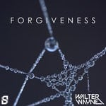 cover: Walter Wayne - Forgiveness