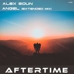 cover: Alex Soun - Angel (Extended Mix)