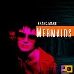 cover: Franc.marti - Mermaids