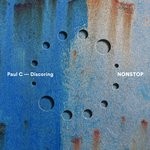 cover: Paul C - Discoring