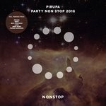 cover: Piero Pirupa - Party Non Stop