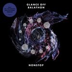 cover: Glance Off - Balathon