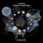 cover: Piero Pirupa - Sunday Morning