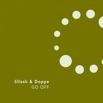 cover: Sllash & Doppe - Go Off