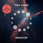 cover: Various - Two Years Nonstop