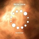 cover: Various - Nonstop Ibiza 2018