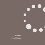 cover: Brando (us) - Feel Good