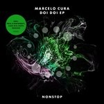 cover: Marcelo Cura - Doi Doi EP