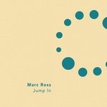 cover: Marc Ross - Jump In