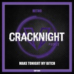 cover: Hetno - Make Tonight My Bitch