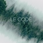 cover: Le Code - Eucalyptus