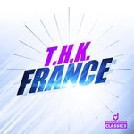 cover: T.h.k. - France