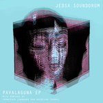 cover: Jedsa Soundorom - Pavalaguna