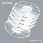 cover: Sebastopol - Catho Integriste