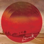 cover: Levek - Look On The Bright Side