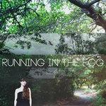 cover: Running In The Fog - Silver