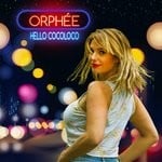 cover: Orphee - Hello Cocoloco